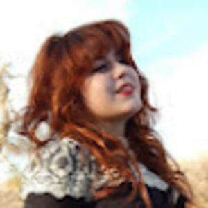 Meet your Posher, Riley